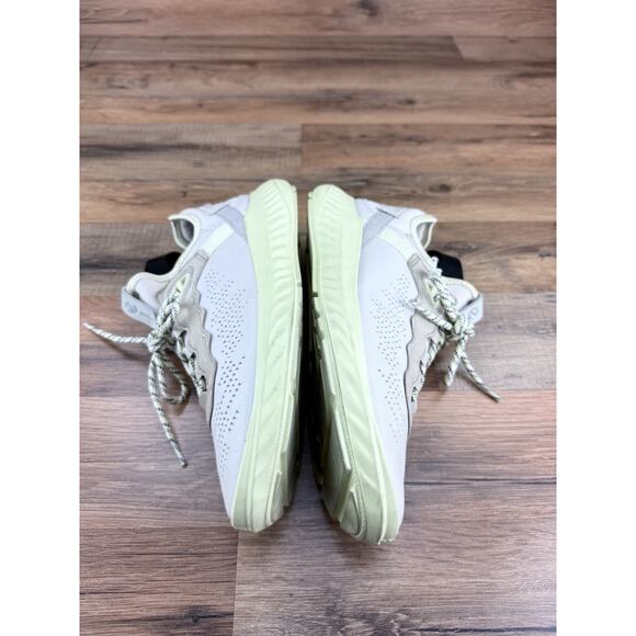 ECCO Women's Size 9-9.5 ST.1 Lite Comfort Sneakers - Picture 6 of 8